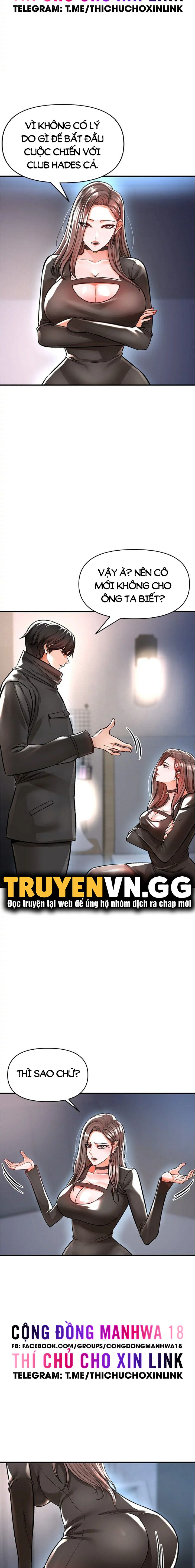 thoa-thuan-doi-doi-chap-9-15 integer