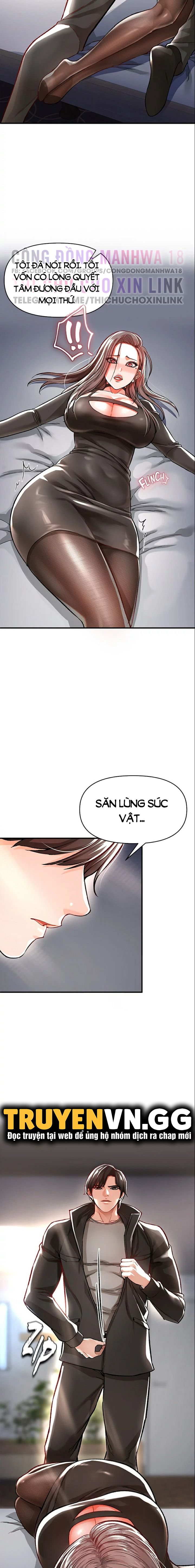 thoa-thuan-doi-doi-chap-9-22 integer