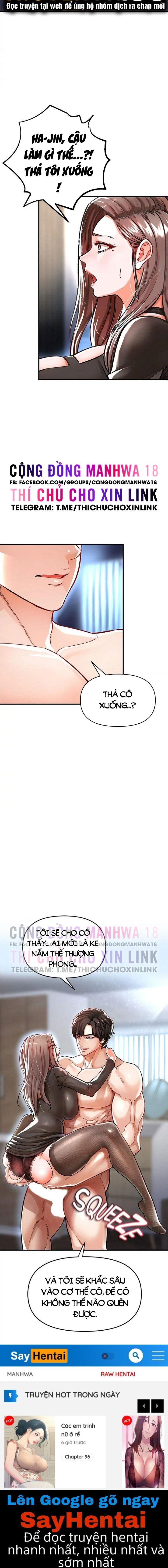 thoa-thuan-doi-doi-chap-9-24 integer