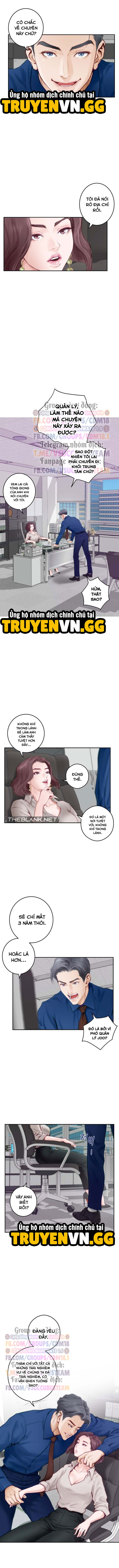 vi-than-khoai-lac-chap-1-8 integer