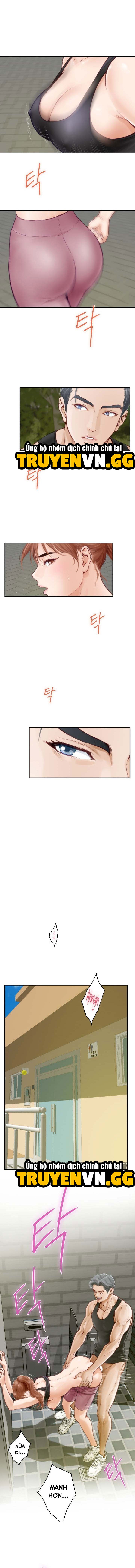 vi-than-khoai-lac-chap-1-12 integer