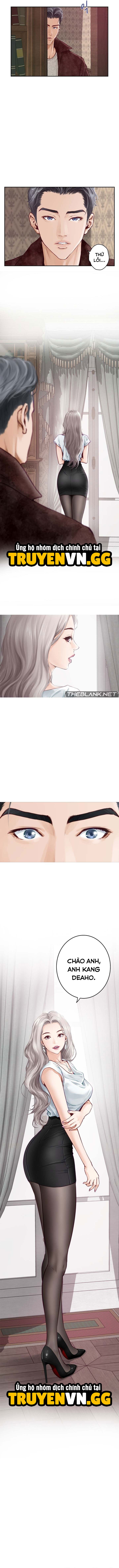 vi-than-khoai-lac-chap-1-16 integer