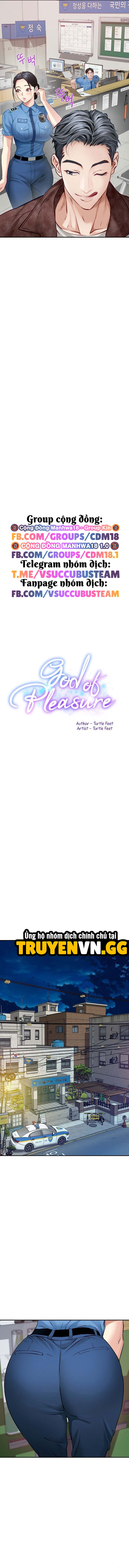 vi-than-khoai-lac-chap-3-3 integer