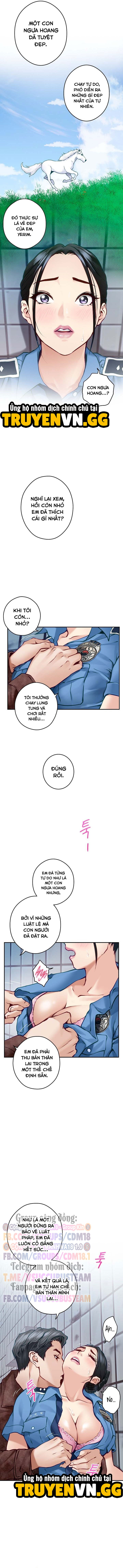 vi-than-khoai-lac-chap-3-11 integer