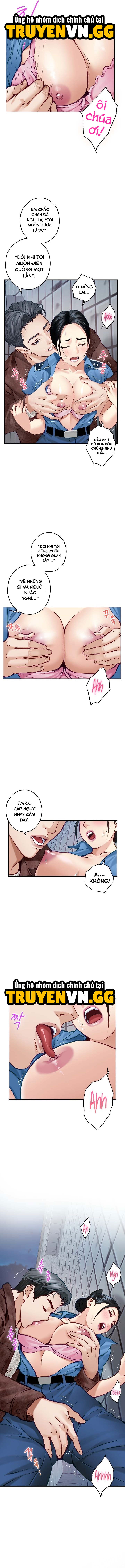 vi-than-khoai-lac-chap-3-12 integer