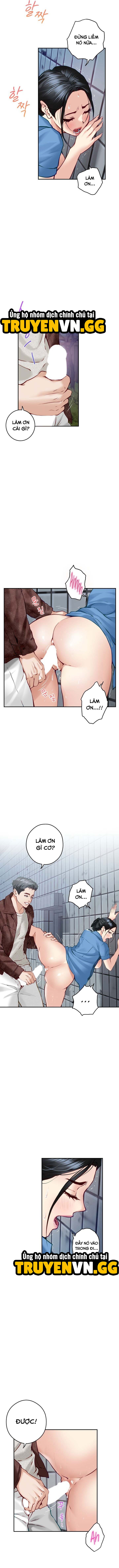 vi-than-khoai-lac-chap-3-14 integer