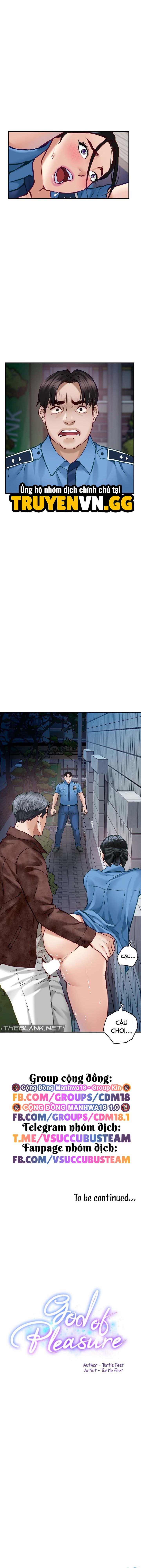 vi-than-khoai-lac-chap-3-17 integer