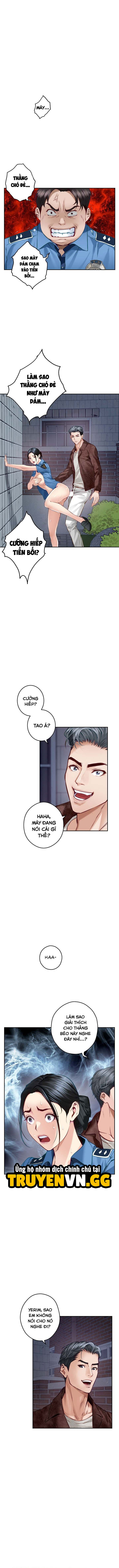 vi-than-khoai-lac-chap-4-2 integer