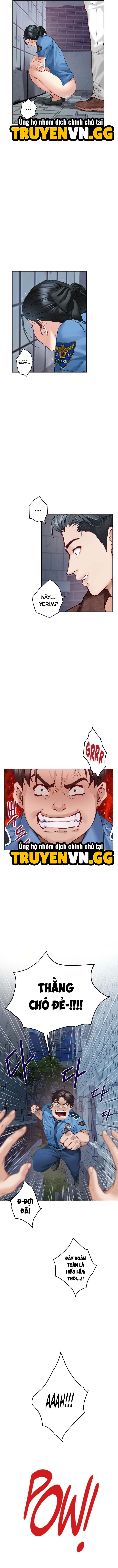 vi-than-khoai-lac-chap-4-3 integer