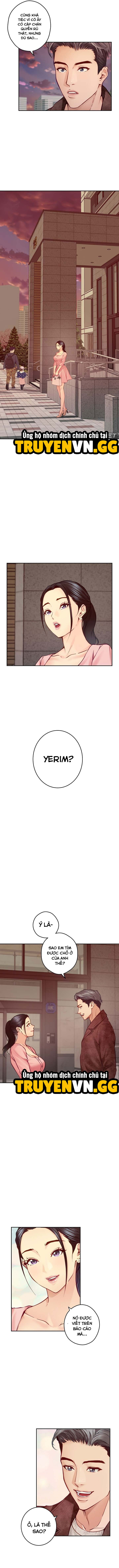 vi-than-khoai-lac-chap-4-8 integer