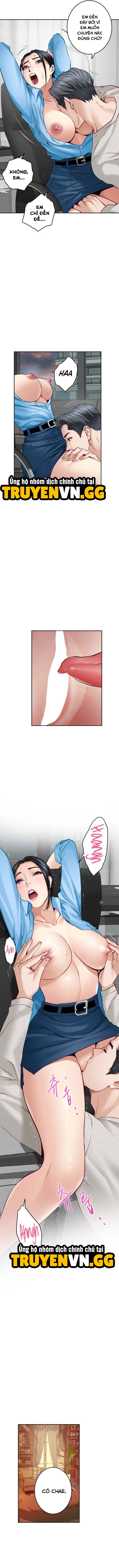 vi-than-khoai-lac-chap-4-12 integer