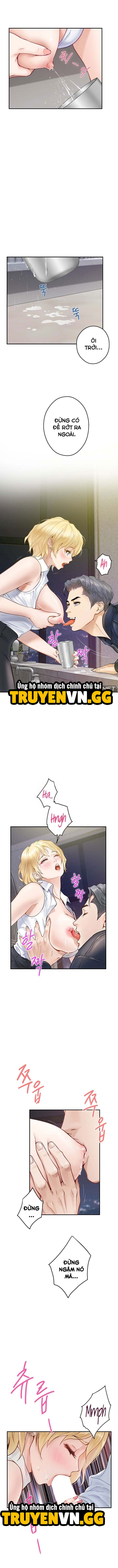 vi-than-khoai-lac-chap-5-3 integer