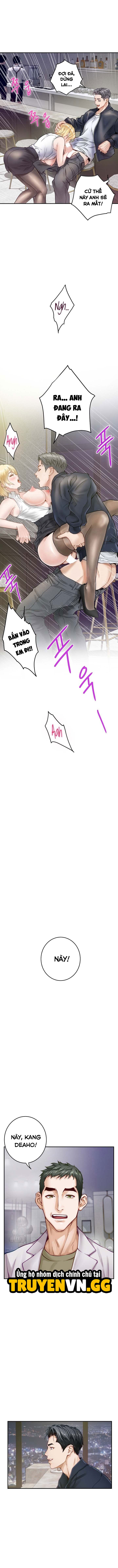 vi-than-khoai-lac-chap-5-4 integer