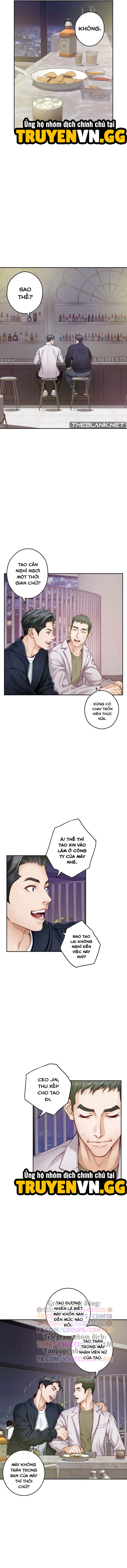 vi-than-khoai-lac-chap-5-6 integer