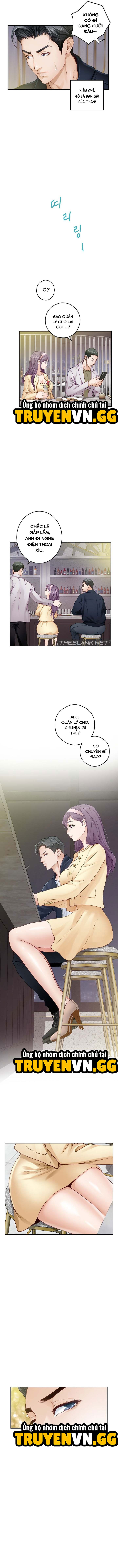 vi-than-khoai-lac-chap-5-11 integer