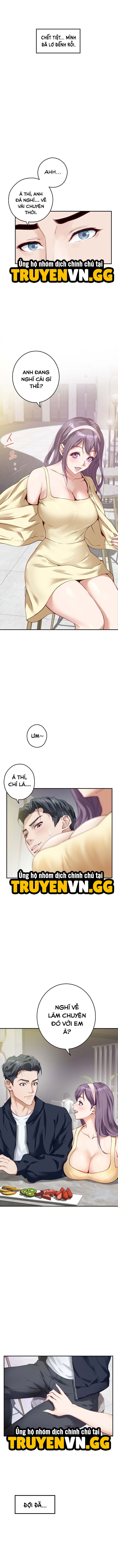 vi-than-khoai-lac-chap-5-14 integer