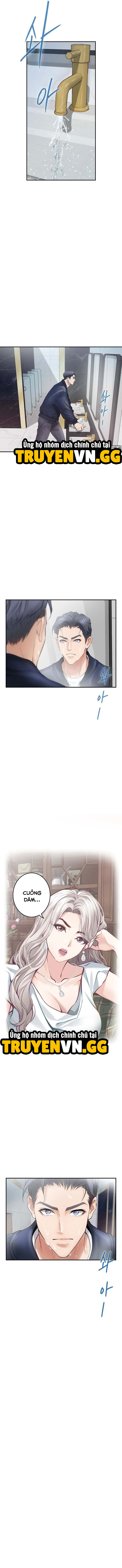 vi-than-khoai-lac-chap-6-6 integer