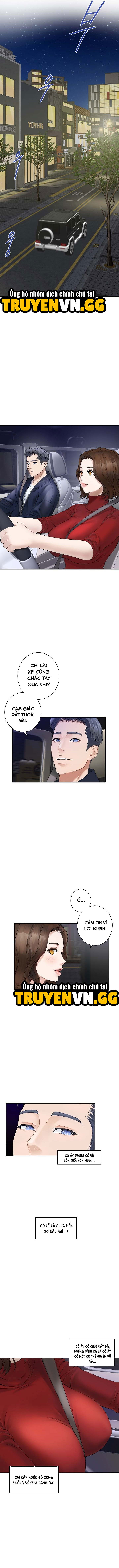 vi-than-khoai-lac-chap-6-9 integer