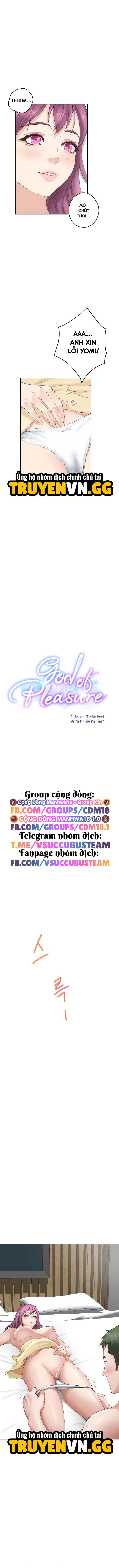 vi-than-khoai-lac-chap-7-5 integer