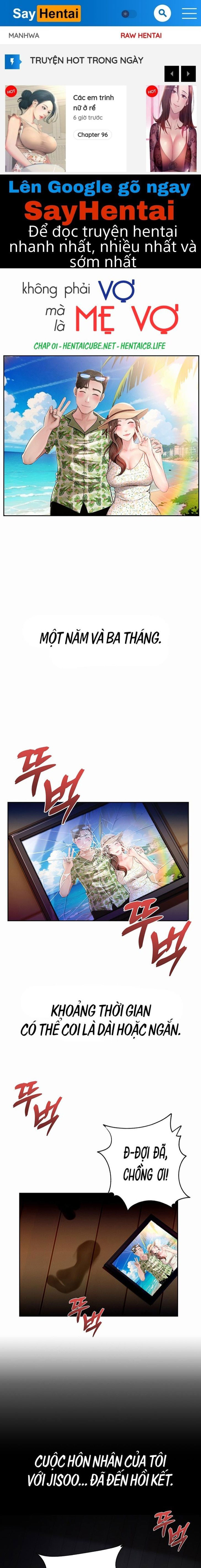 khong-phai-vo-ma-la-me-vo-chap-1-0 integer