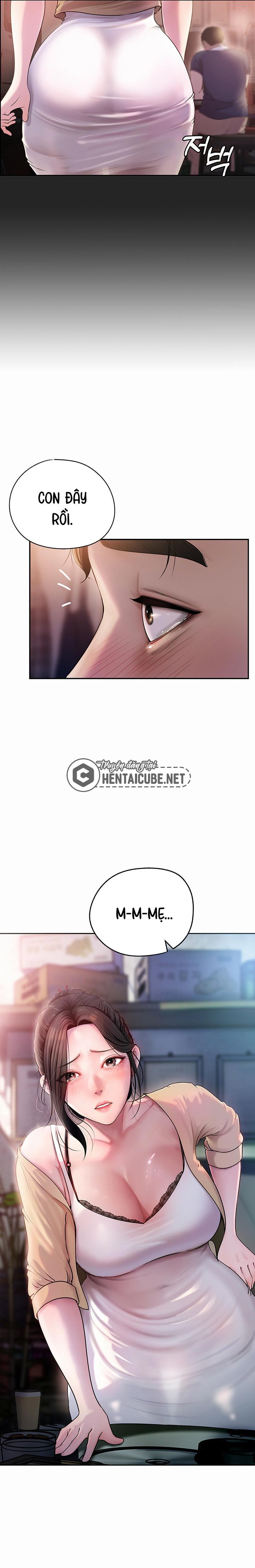 khong-phai-vo-ma-la-me-vo-chap-1-9 integer