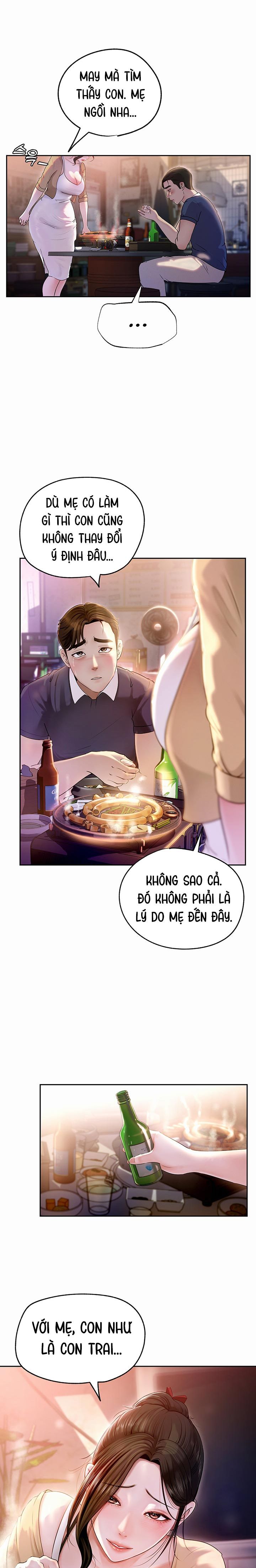 khong-phai-vo-ma-la-me-vo-chap-1-10 integer