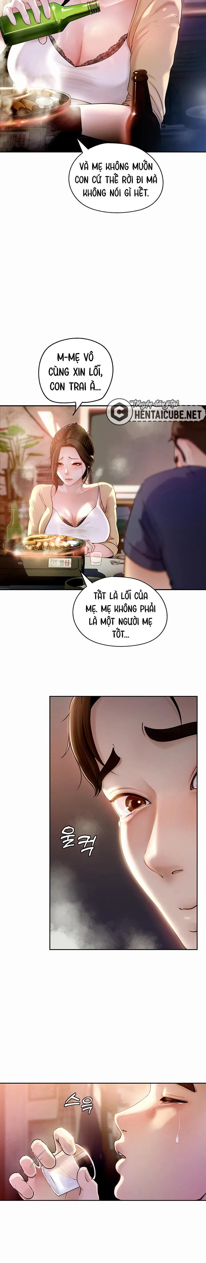 khong-phai-vo-ma-la-me-vo-chap-1-11 integer