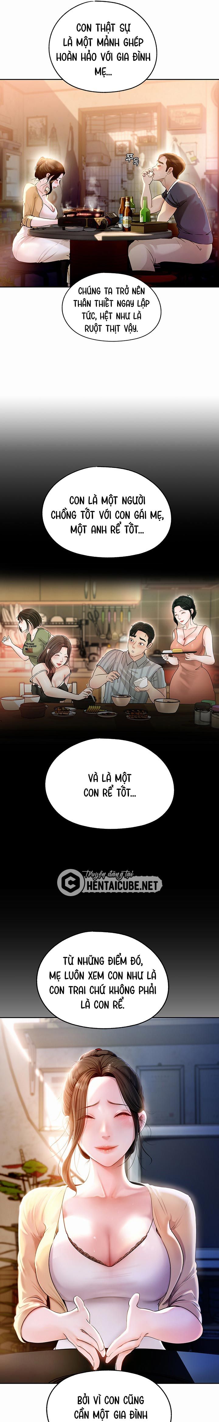 khong-phai-vo-ma-la-me-vo-chap-1-12 integer