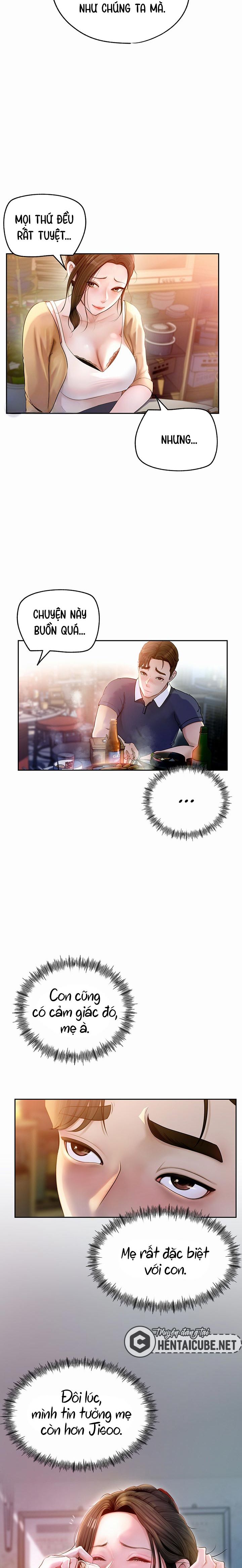 khong-phai-vo-ma-la-me-vo-chap-1-13 integer