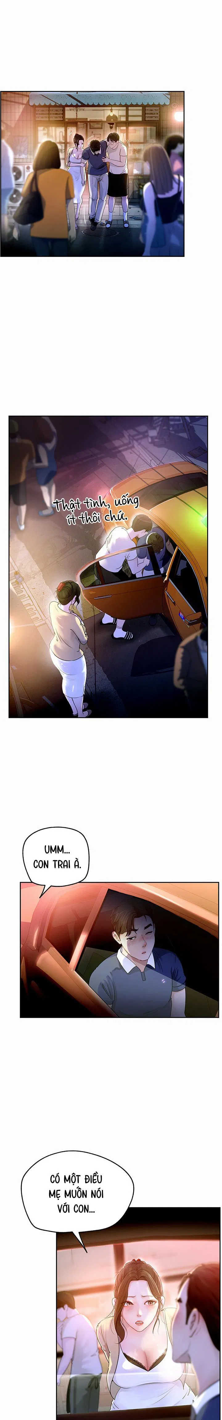 khong-phai-vo-ma-la-me-vo-chap-1-15 integer