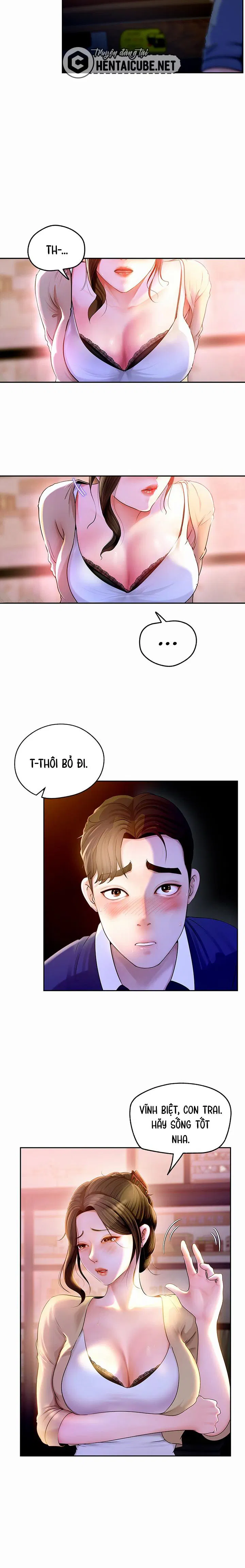 khong-phai-vo-ma-la-me-vo-chap-1-16 integer