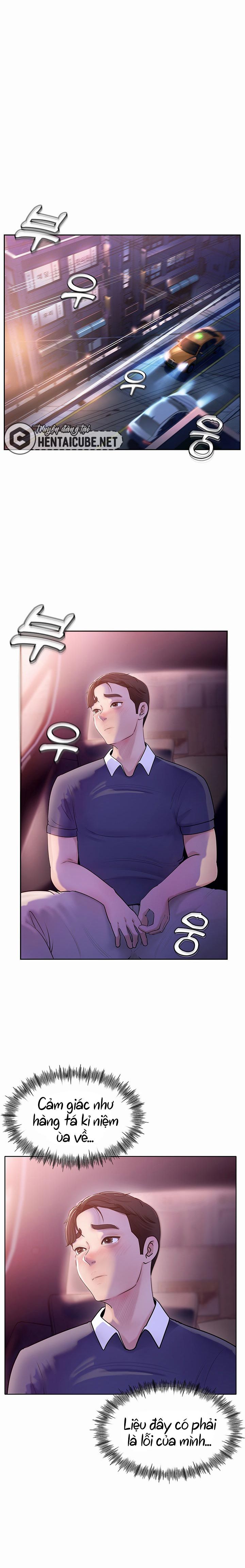 khong-phai-vo-ma-la-me-vo-chap-1-17 integer