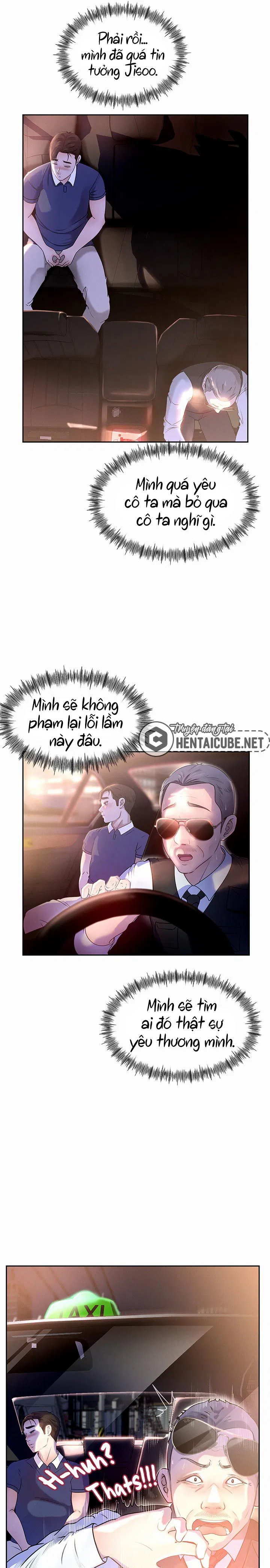 khong-phai-vo-ma-la-me-vo-chap-1-18 integer