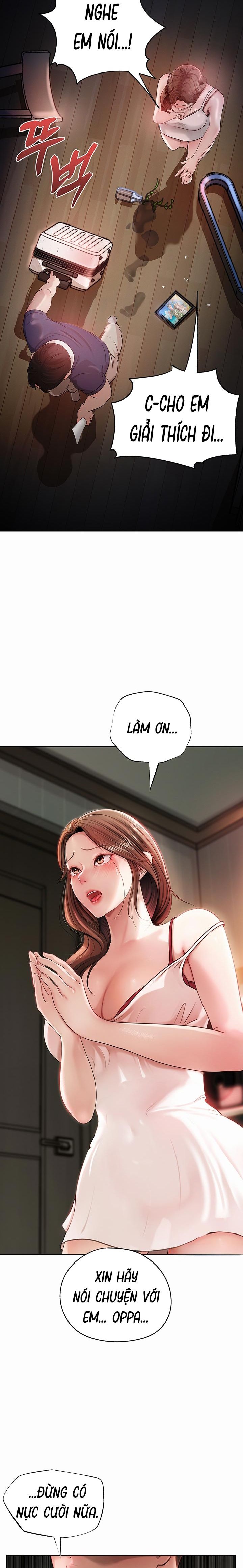 khong-phai-vo-ma-la-me-vo-chap-1-1 integer