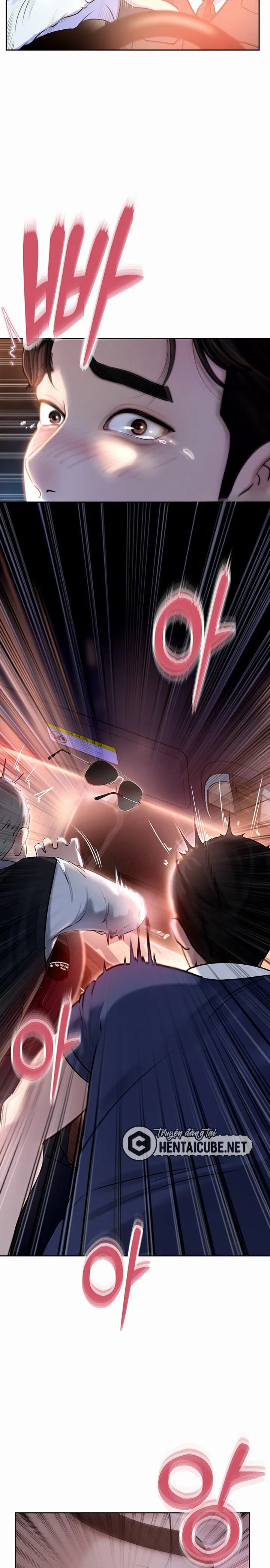 khong-phai-vo-ma-la-me-vo-chap-1-19 integer