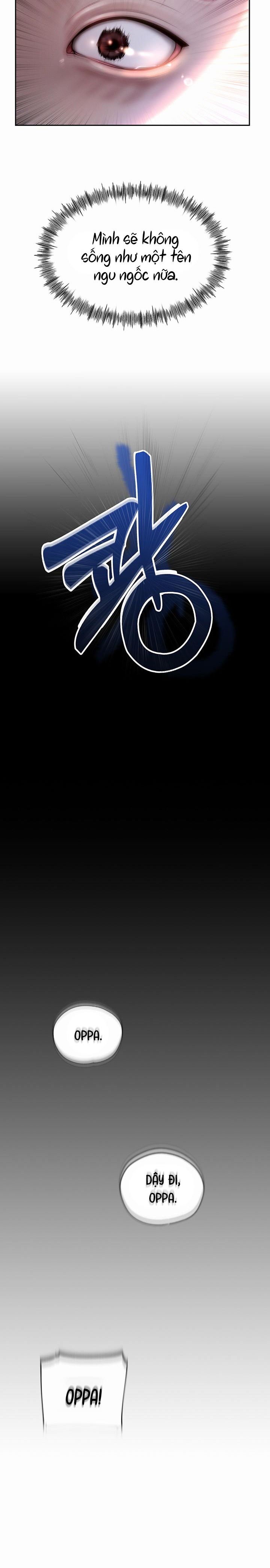 khong-phai-vo-ma-la-me-vo-chap-1-20 integer