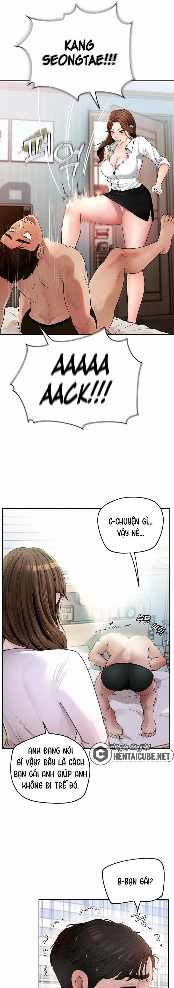 khong-phai-vo-ma-la-me-vo-chap-1-21 integer