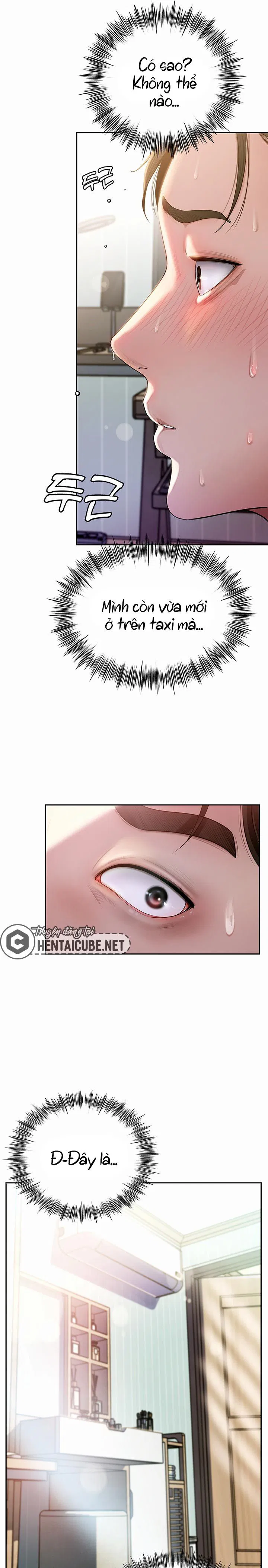 khong-phai-vo-ma-la-me-vo-chap-1-24 integer