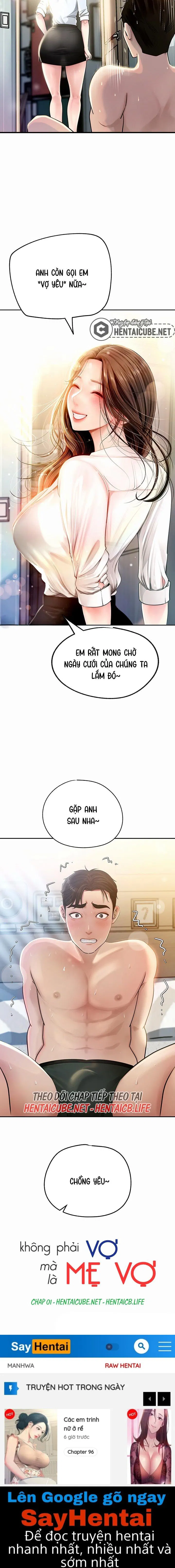 khong-phai-vo-ma-la-me-vo-chap-1-28 integer