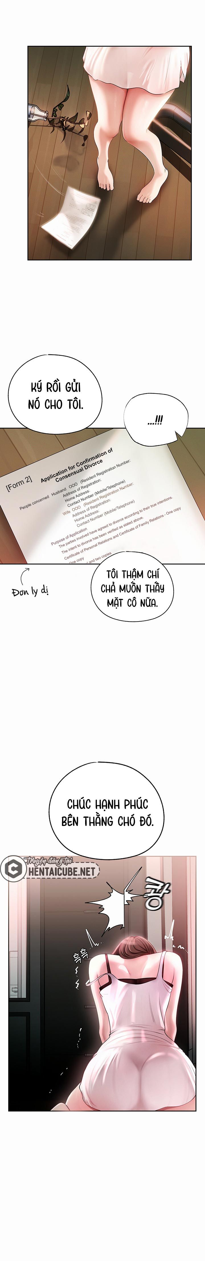 khong-phai-vo-ma-la-me-vo-chap-1-3 integer