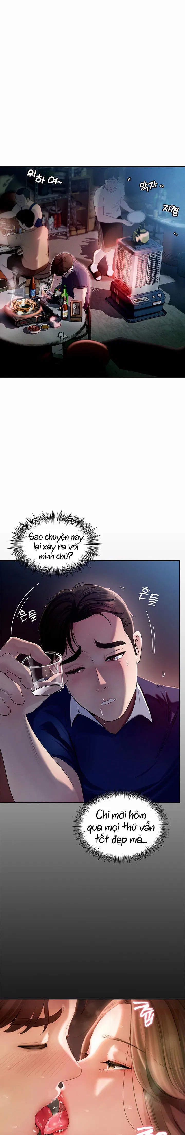 khong-phai-vo-ma-la-me-vo-chap-1-4 integer