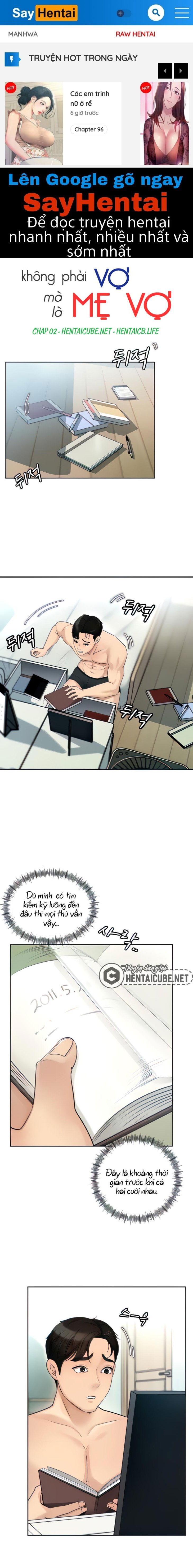 khong-phai-vo-ma-la-me-vo-chap-2-0 integer