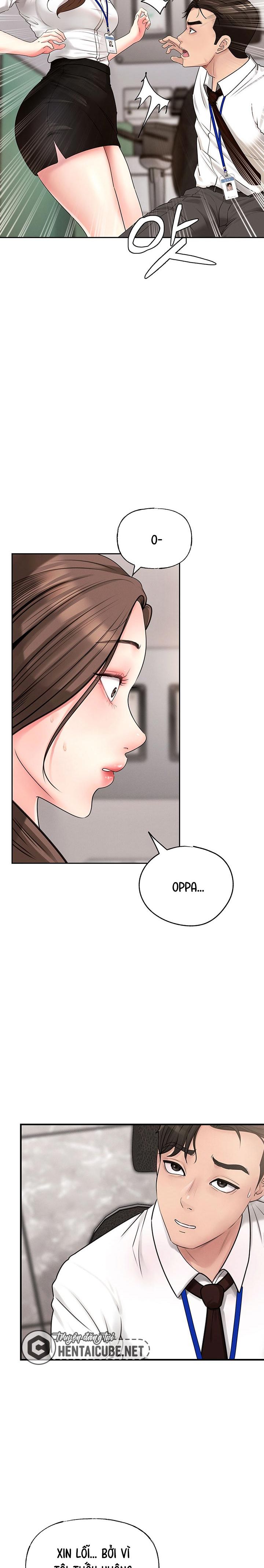 khong-phai-vo-ma-la-me-vo-chap-2-11 integer