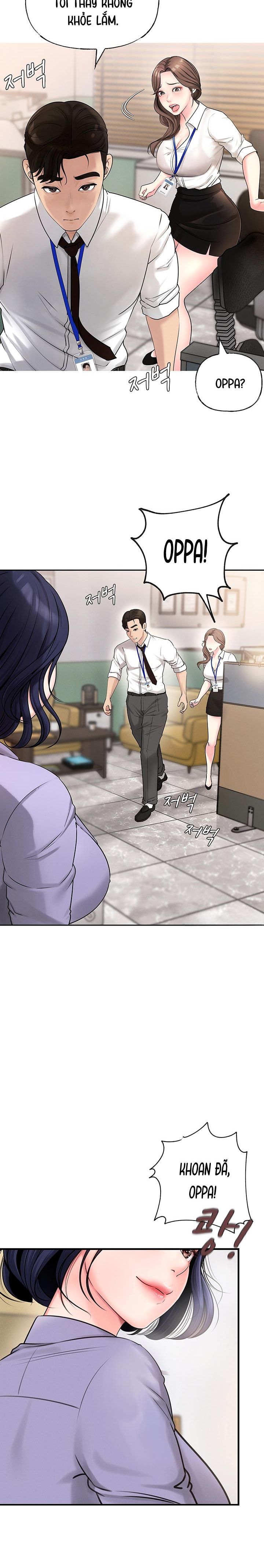 khong-phai-vo-ma-la-me-vo-chap-2-12 integer