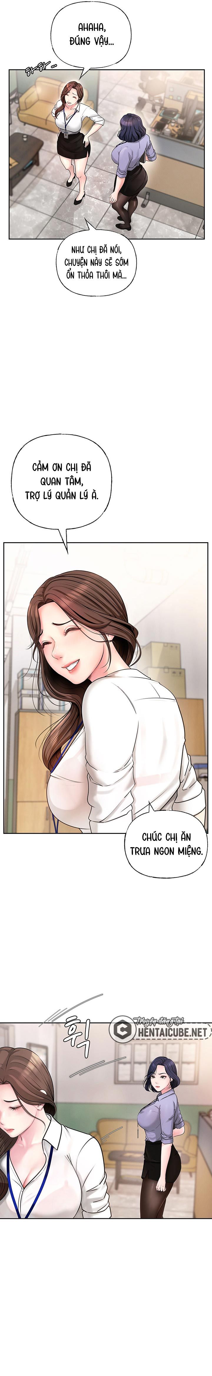 khong-phai-vo-ma-la-me-vo-chap-2-16 integer