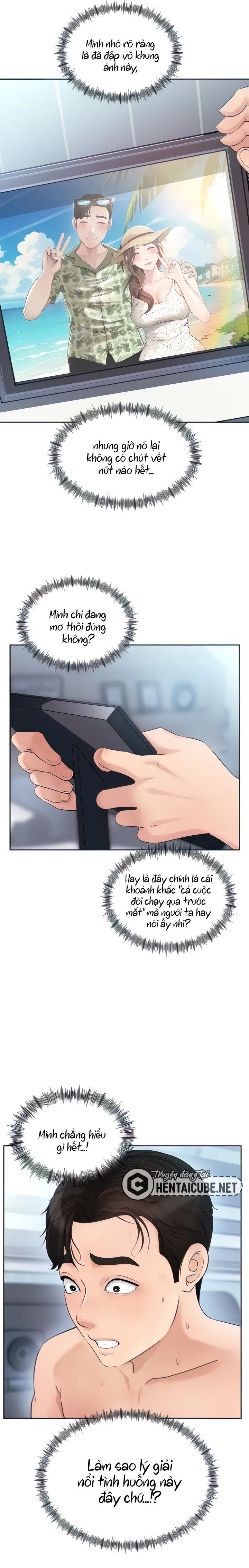 khong-phai-vo-ma-la-me-vo-chap-2-1 integer