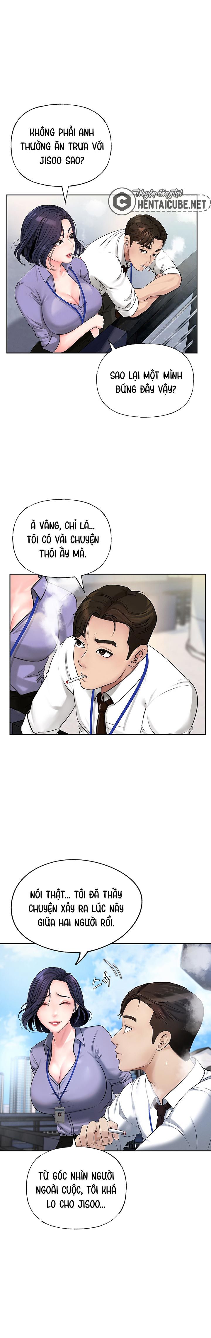 khong-phai-vo-ma-la-me-vo-chap-2-21 integer