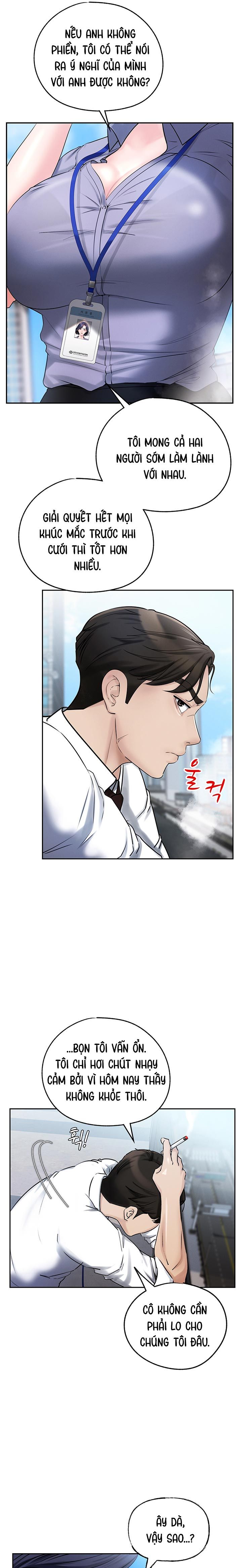 khong-phai-vo-ma-la-me-vo-chap-2-22 integer