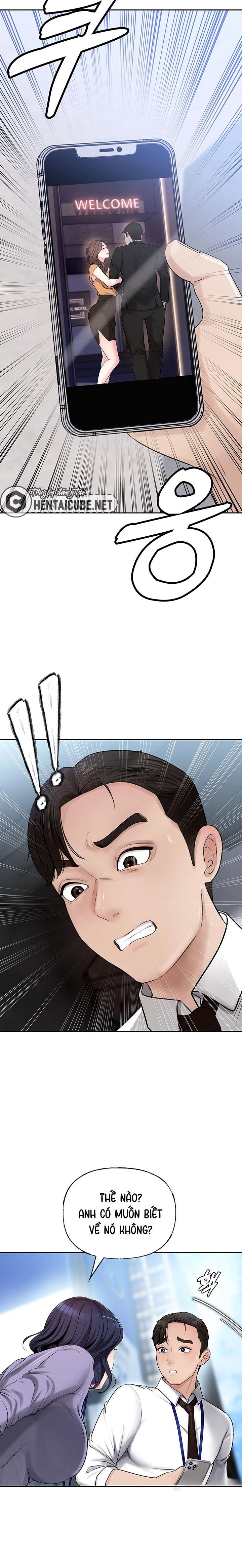 khong-phai-vo-ma-la-me-vo-chap-2-24 integer