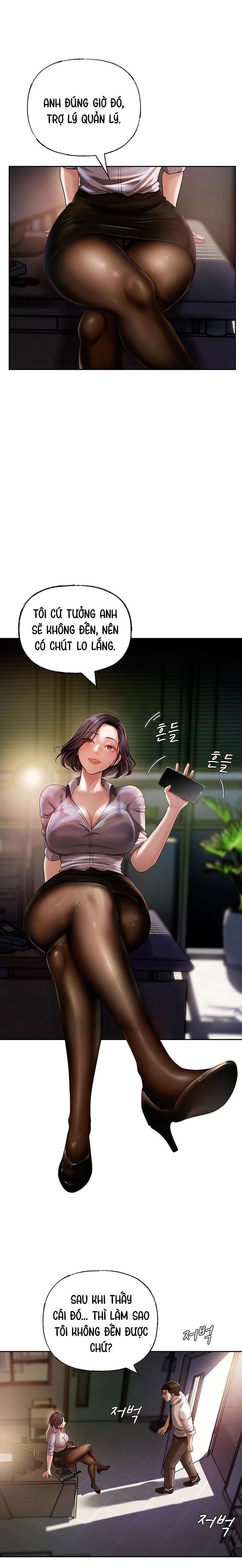 khong-phai-vo-ma-la-me-vo-chap-2-27 integer